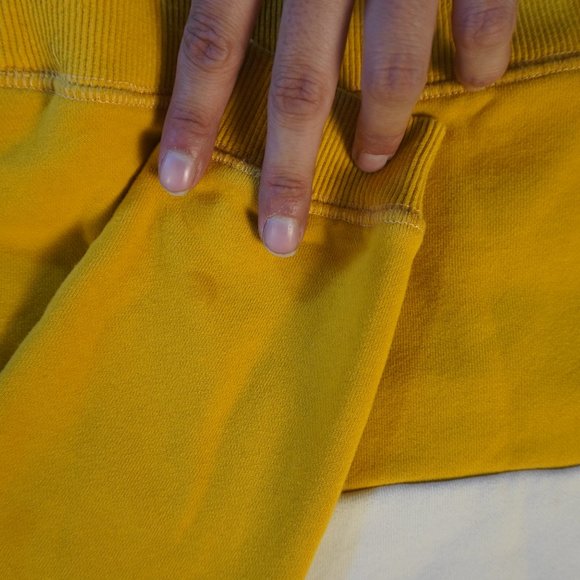 JACQUES crewneck - Picture 2 of 5